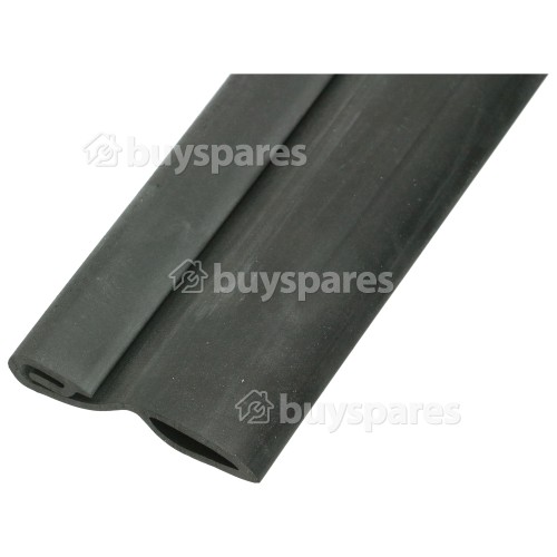 Scholtes LV8-343 Seal-lower Tank