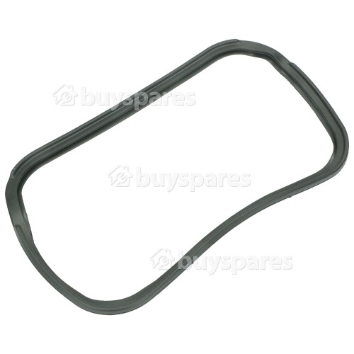 DeLonghi Gasket