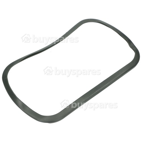 DeLonghi Gasket