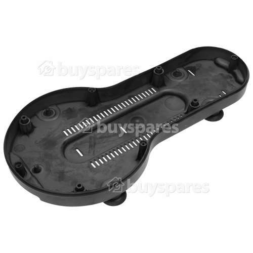 Braun Base Plate