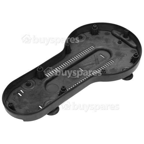 Braun Base Plate