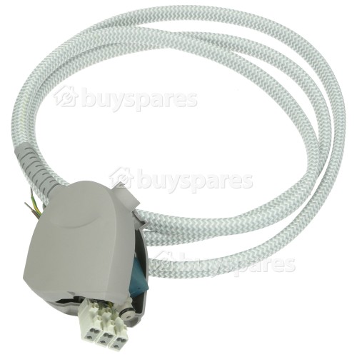 Karcher Steam Hose Complete N. F. ERSATZ1_0206901