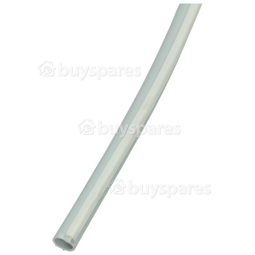 Far V 1210 Seal Cover