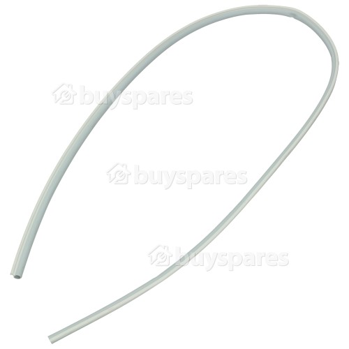 Far V 1210 Seal Cover