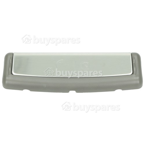LG Handle