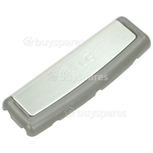 LG Handle