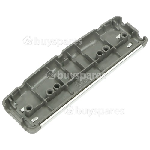 LG Handle