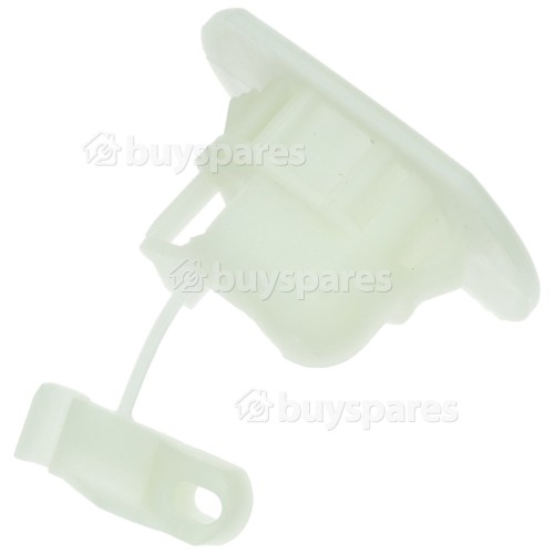 Bosch Sleeve