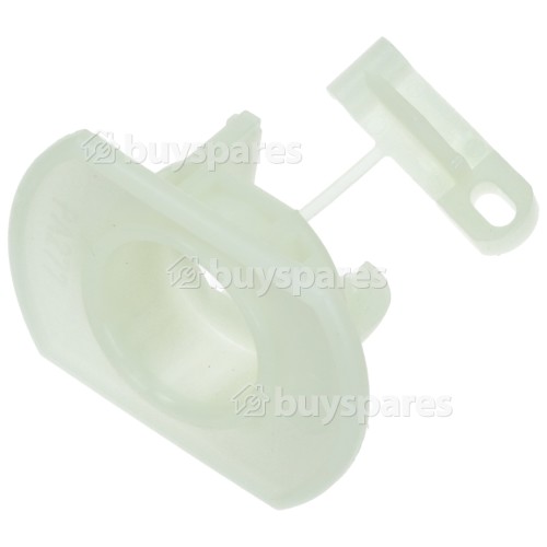 Bosch Sleeve