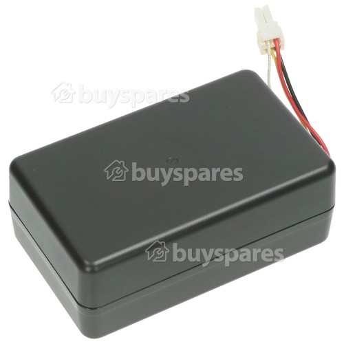 Samsung Powerbot VR9000 SR20H9050U Li-iON Battery - 21.6V