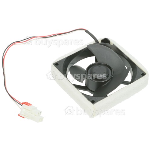 Samsung Fan Motor Assembly Nidec BuySpares