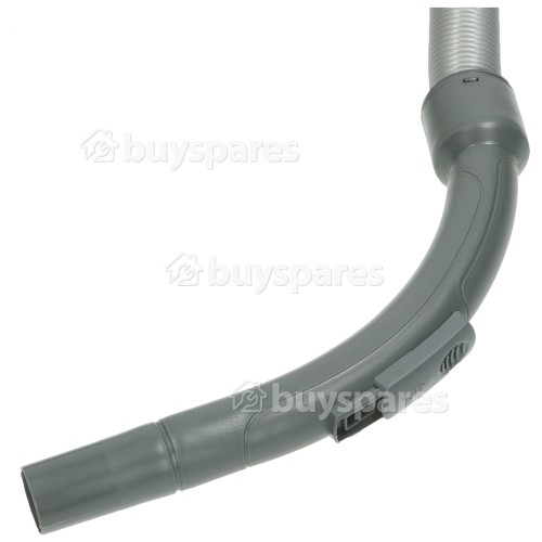 Hoover D158 Flexible Hose Assembly