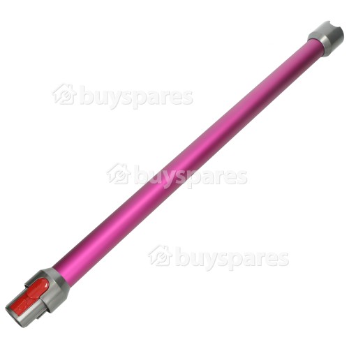 Dyson Quick Release Wand Assembly