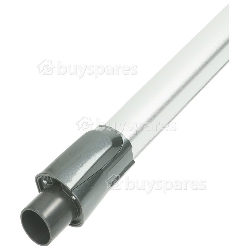 Tube De Rallonge Hoover