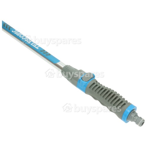 Rolson 9 Function Telescopic Water Lance