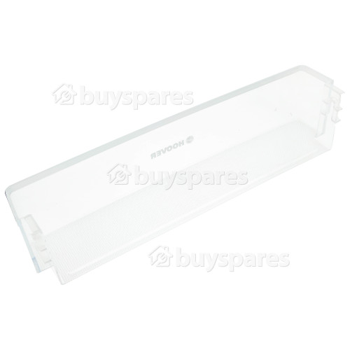 Hoover Fridge Door Lower Bottle Shelf