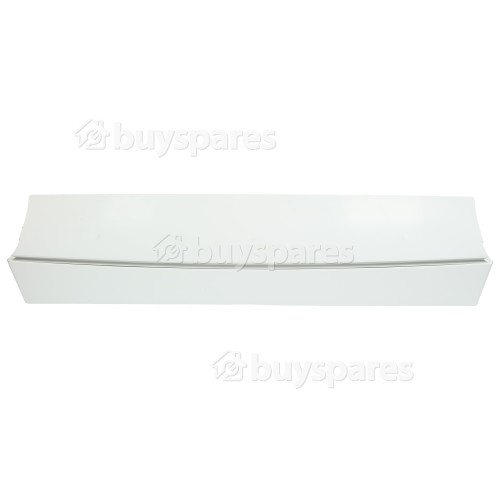 Balay Panel-base