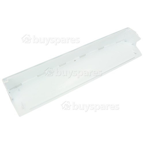 Balay Panel-base