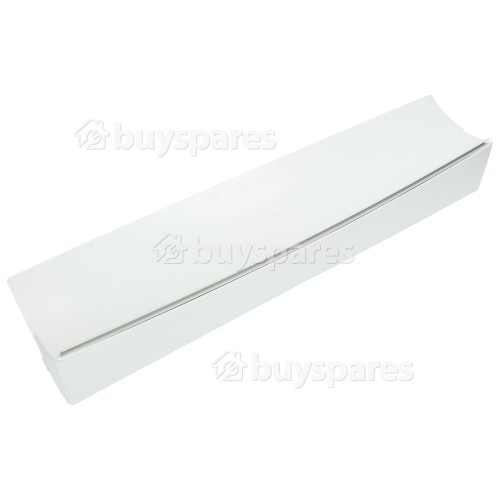 Balay Panel-base