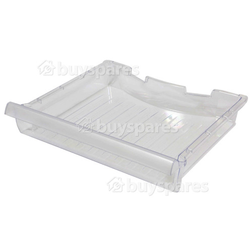 AFK Fridge Middle Chiller Tray : 445x380x67mm