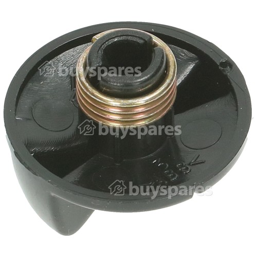 Delonghi Control Knob