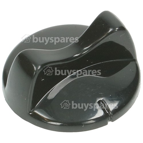 Delonghi Control Knob