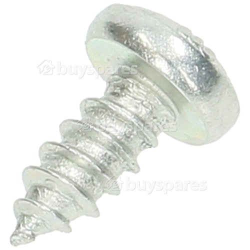 Screw 4.2 X 9.5