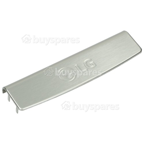 LG Handle