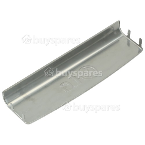 LG Handle