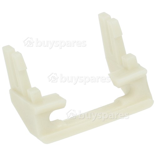 Electrolux ESL6114 Bridging Plug