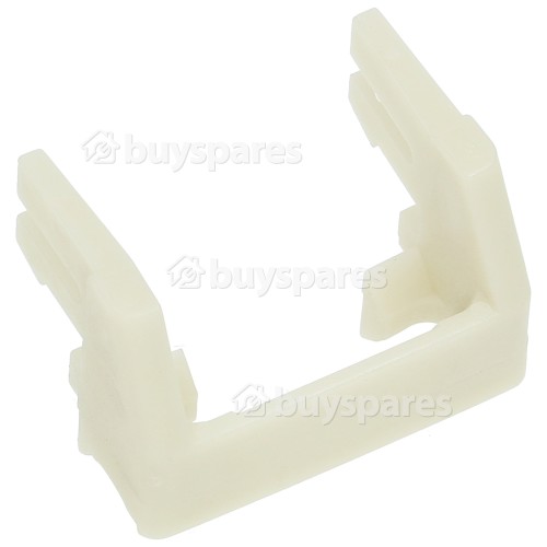 Electrolux ESL6114 Bridging Plug