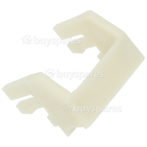 Electrolux ESL6114 Bridging Plug