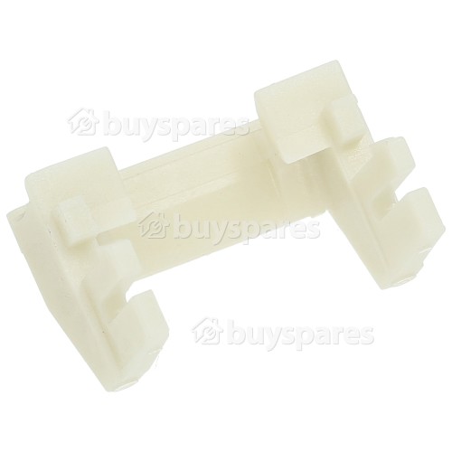 Electrolux ESL6114 Bridging Plug