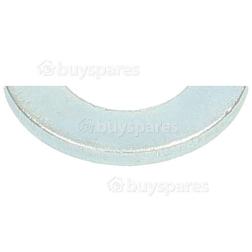 Karcher Washer 8 -200HV-A3E Iso 7090