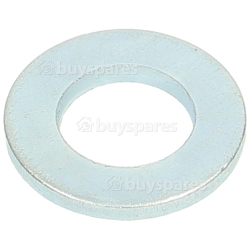 Karcher Washer 8 -200HV-A3E Iso 7090