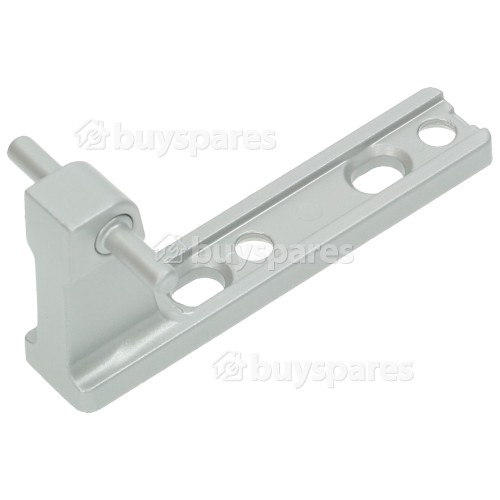 Electrolux Hinge Middle