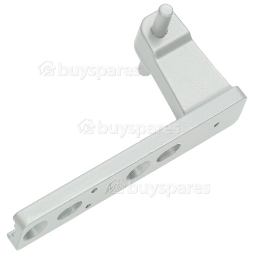 Electrolux Hinge Middle