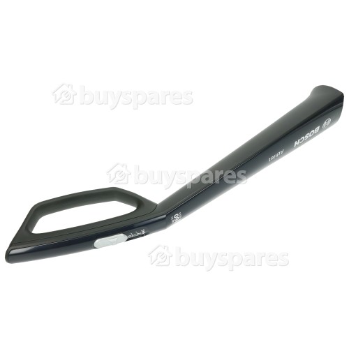 Bosch Wand Handle - Black