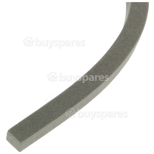 Candy CS2410 135 Motor Cover Seal