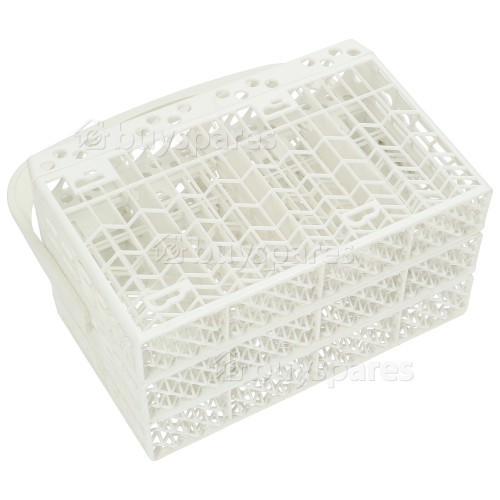 Stoves Cutlery Basket