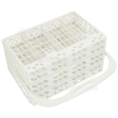 Stoves Cutlery Basket