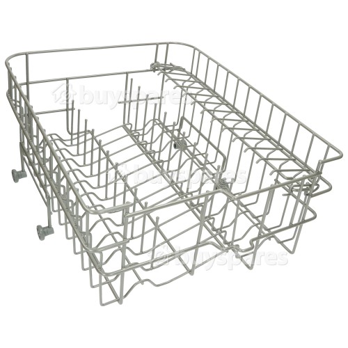 LDW45S12 Upper Basket