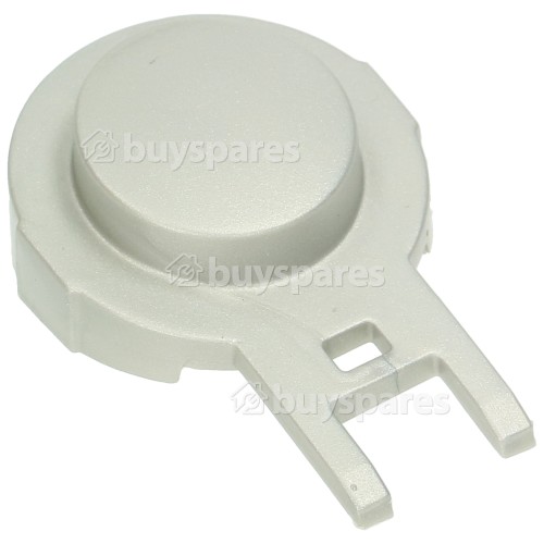 Balay Button