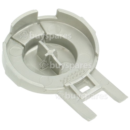 Balay Button