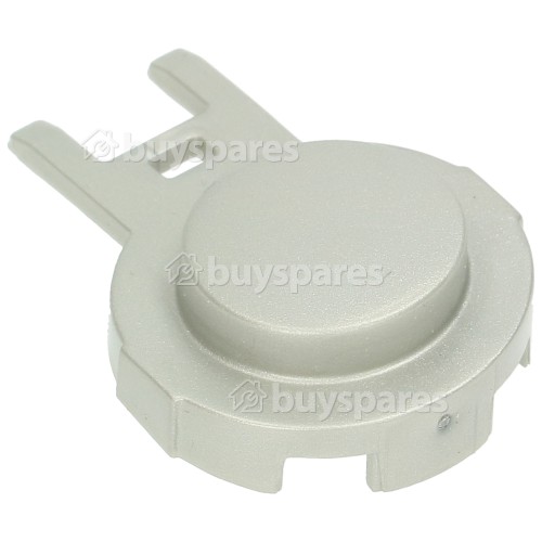 Balay Button