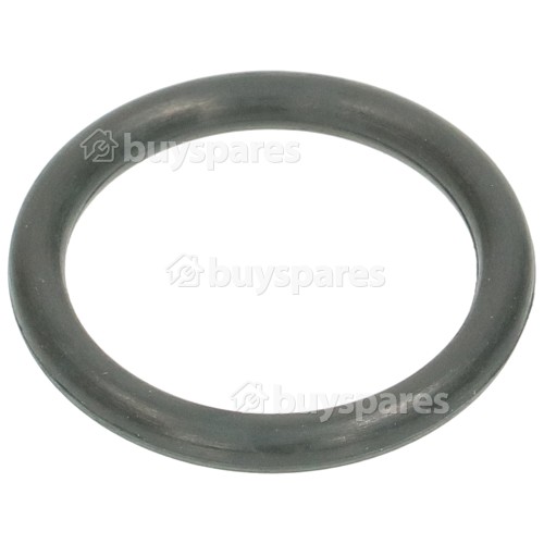 Hoover Gasket / O Ring 21X3