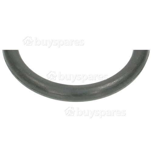 Hoover Gasket / O Ring 21X3