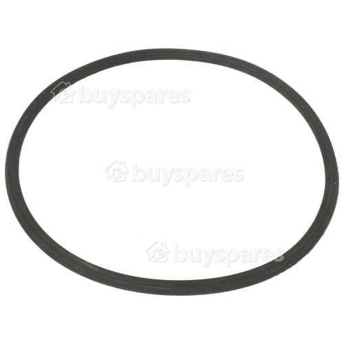 Mora Sump Gasket