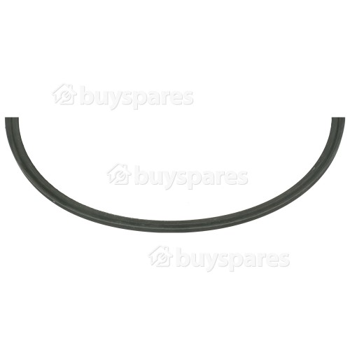 Mora Sump Gasket