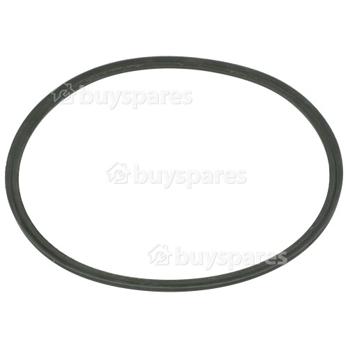 Mora Sump Gasket